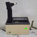 Welch Allyn Welch Allyn Microtymp 1 23600 w/ 71130 Printer Audiology reLink Online