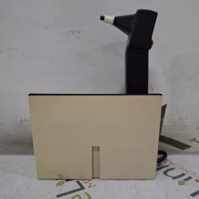 Welch Allyn Welch Allyn Microtymp 1 23600 w/ 71130 Printer Audiology reLink Online