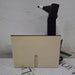 Welch Allyn Welch Allyn Microtymp 1 23600 w/ 71130 Printer Audiology reLink Online