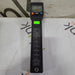 Welch Allyn Welch Allyn Microtymp 1 23600 w/ 71130 Printer Audiology reLink Online