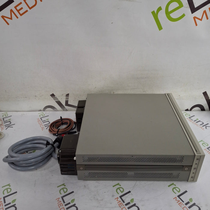 Agilent 6031A System Power Supply