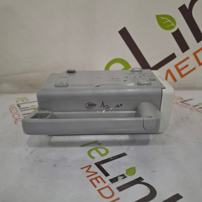 Philips IntelliVue X2 Monitor - OxiMax SpO2