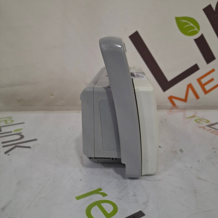 Philips IntelliVue X2 Monitor - OxiMax SpO2