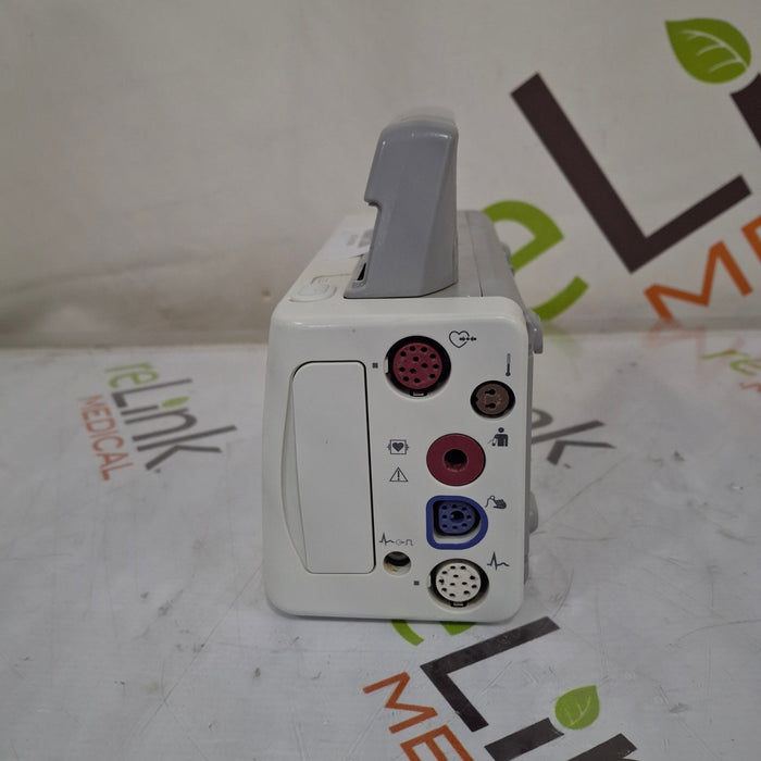 Philips IntelliVue X2 Monitor - OxiMax SpO2