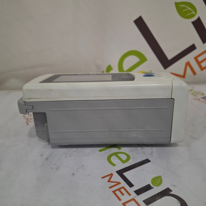 Philips IntelliVue X2 Monitor - OxiMax SpO2