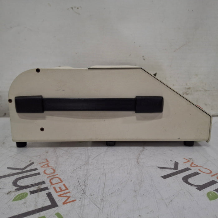 Clinical Dynamics Corp GX-2 NIBP Analyzer