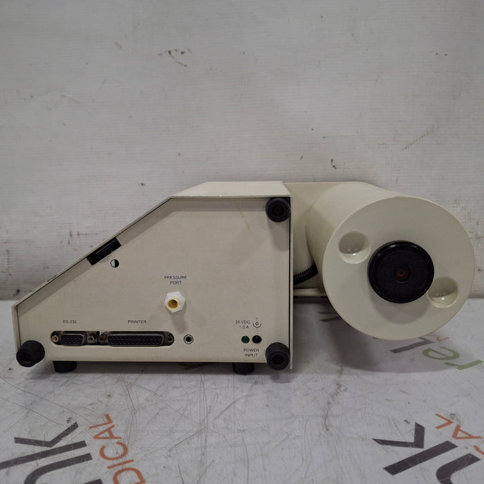 Clinical Dynamics Corp GX-2 NIBP Analyzer