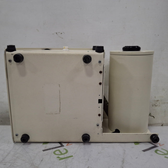 Clinical Dynamics Corp GX-2 NIBP Analyzer