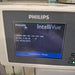 Philips Philips IntelliVue X2 Monitor - Masimo SpO2 Patient Monitors reLink Online