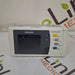 Philips Philips IntelliVue X2 Monitor - Masimo SpO2 Patient Monitors reLink Online