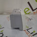 Philips Philips IntelliVue X2 Monitor - Masimo SpO2 Patient Monitors reLink Online