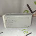 Philips Philips IntelliVue X2 Monitor - Masimo SpO2 Patient Monitors reLink Online