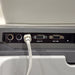 GE Healthcare GE Healthcare MAC 5000 ECG without CAM Module Cardiology reLink Online