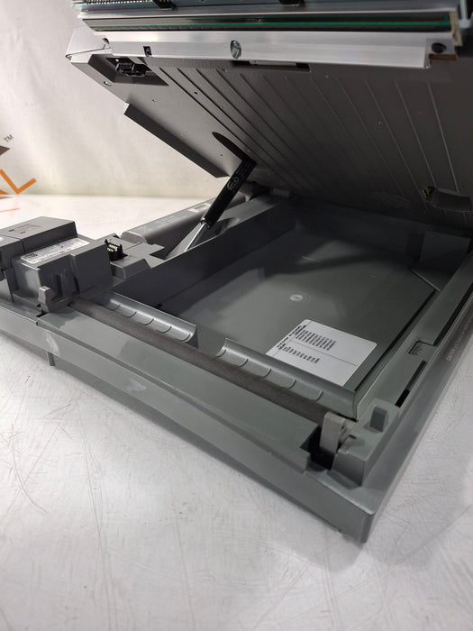 GE Healthcare MAC 5500 HD ECG without CAM Module