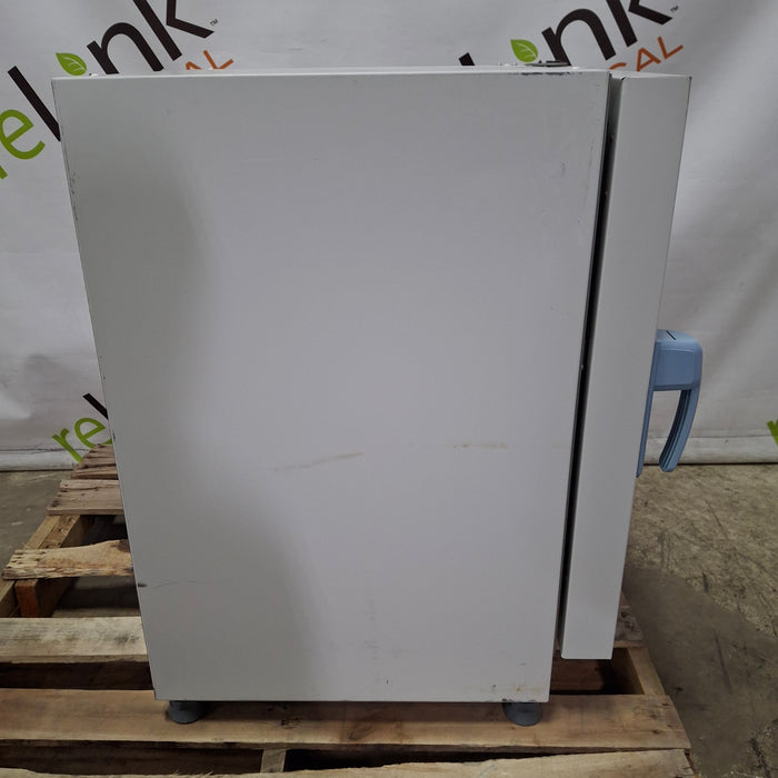VWR 89511-404 Gravity Convection Incubator