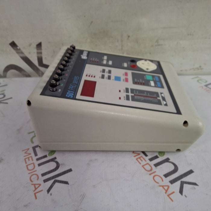 Bio-Tek Instruments 501 Pro Series Safety Analyzer