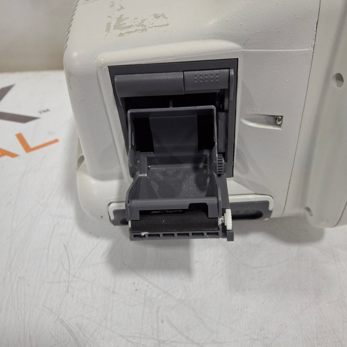 GE Healthcare Dash 4000 - GE/Nellcor SpO2 Patient Monitor