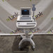 GE Healthcare GE Healthcare MAC 5000 ECG without CAM Module Cardiology reLink Online