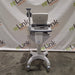 GE Healthcare GE Healthcare MAC 5000 ECG without CAM Module Cardiology reLink Online