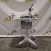 GE Healthcare GE Healthcare MAC 5000 ECG without CAM Module Cardiology reLink Online