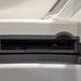 GE Healthcare GE Healthcare MAC 5000 ECG without CAM Module Cardiology reLink Online
