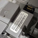 GE Healthcare GE Healthcare MAC 5000 ECG without CAM Module Cardiology reLink Online