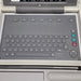 GE Healthcare GE Healthcare MAC 5000 ECG without CAM Module Cardiology reLink Online
