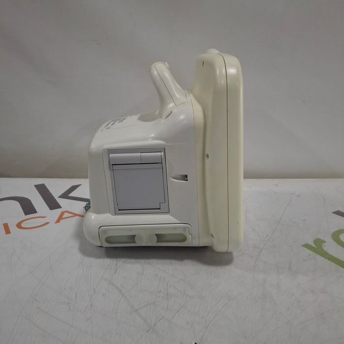 GE Healthcare Dash 4000 - GE/Nellcor SpO2 Patient Monitor