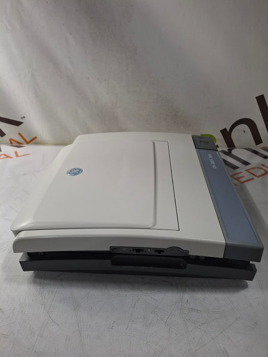 GE Healthcare MAC 5500 HD ECG without CAM Module