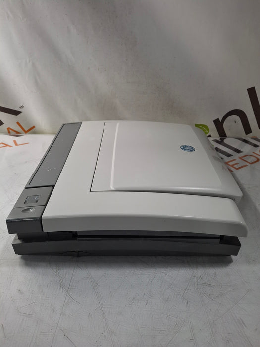 GE Healthcare MAC 5500 ECG without CAM Module