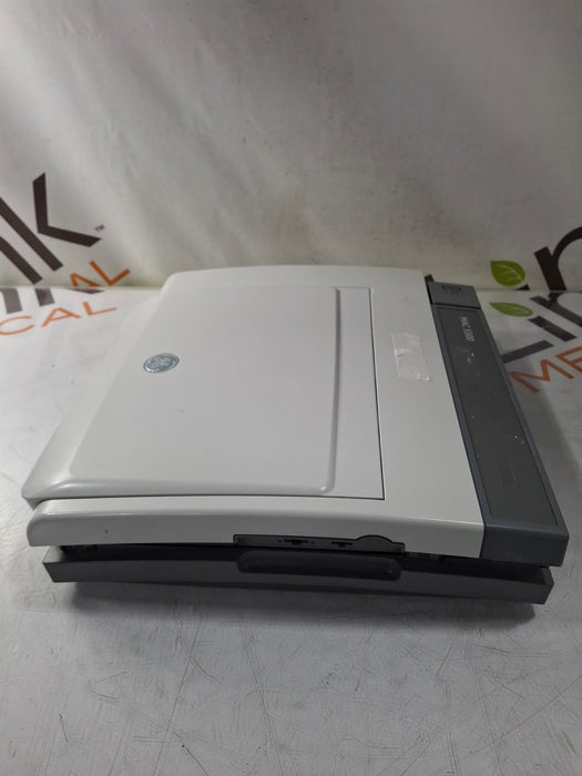 GE Healthcare MAC 5500 ECG without CAM Module