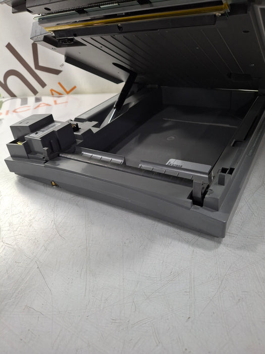 GE Healthcare MAC 5500 ECG without CAM Module