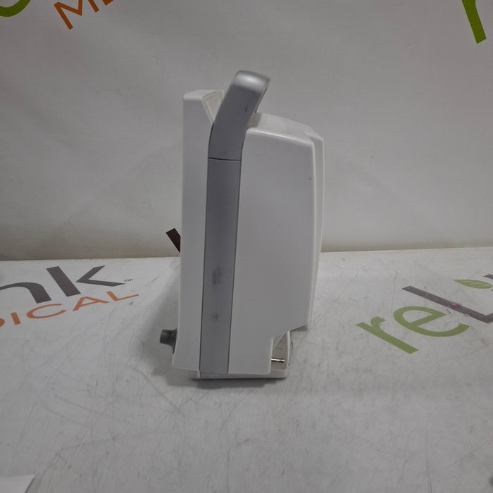 GE Healthcare B40 Patient Monitor