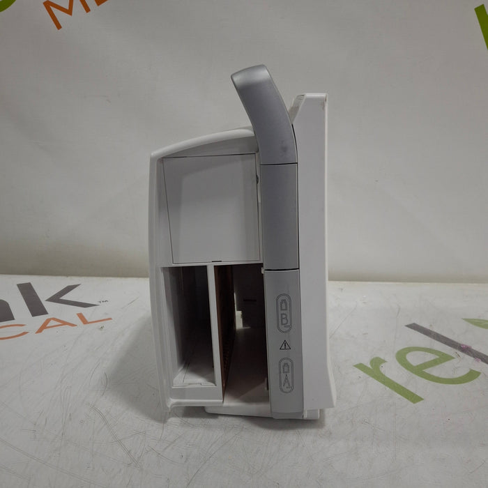 GE Healthcare B40 Patient Monitor