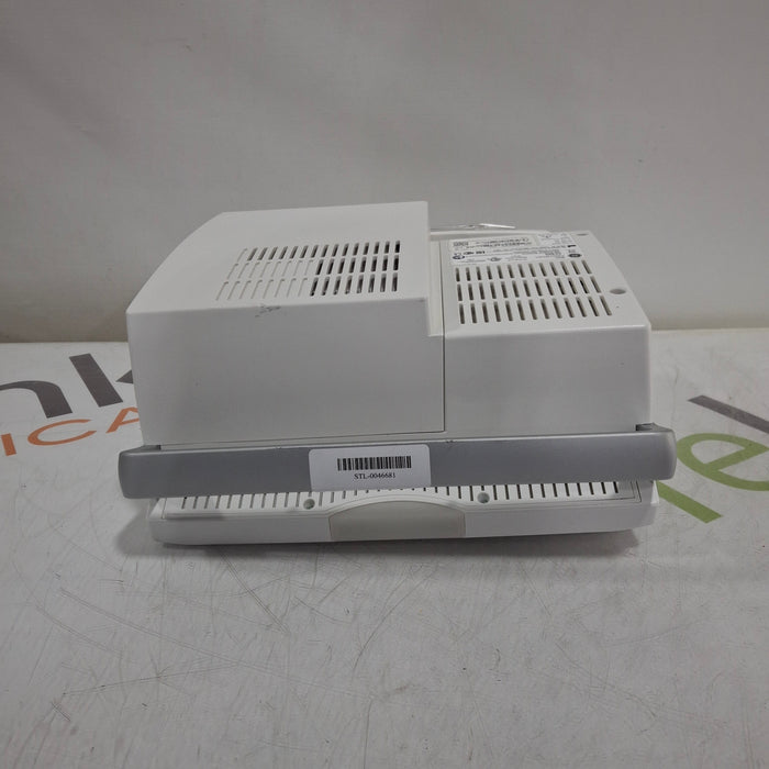 GE Healthcare B40 Patient Monitor