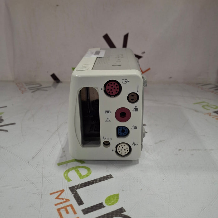 Philips IntelliVue X2 Monitor - Fast SpO2