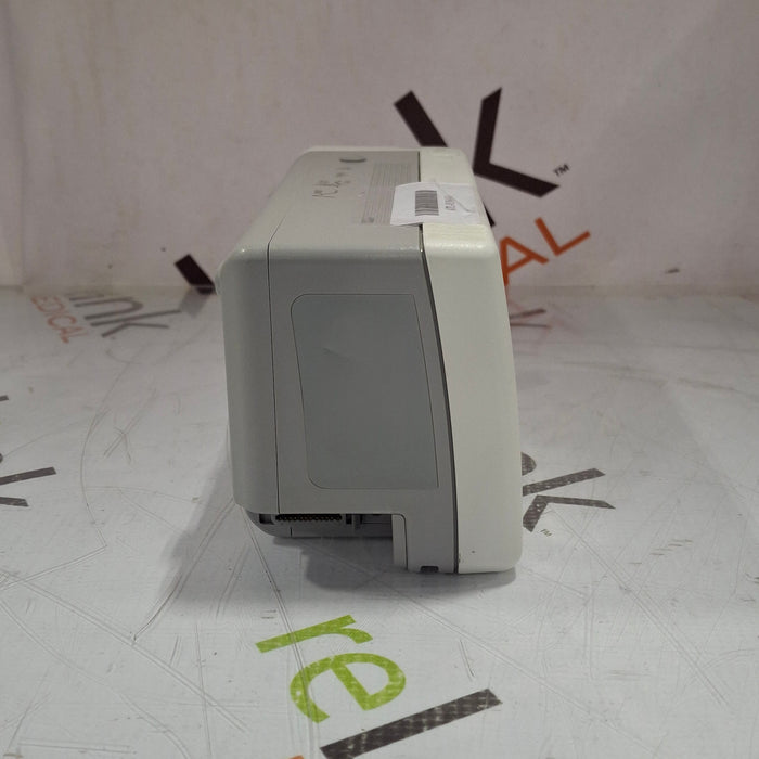 Philips IntelliVue X2 Monitor - Fast SpO2