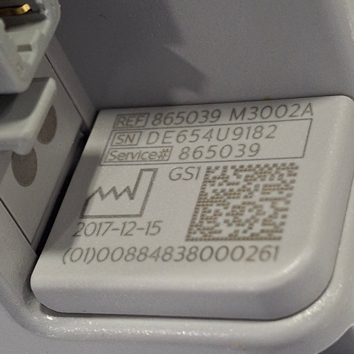 Philips IntelliVue X2 Monitor - Fast SpO2