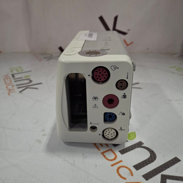 Philips IntelliVue X2 Monitor - Fast SpO2