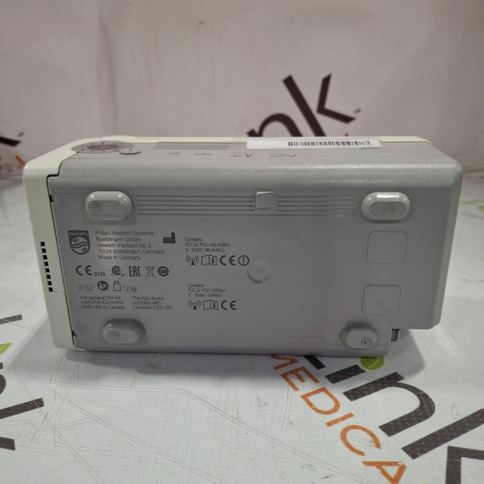 Philips IntelliVue X2 Monitor - Fast SpO2