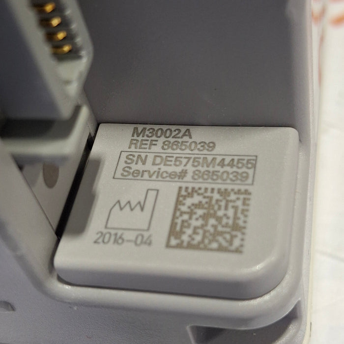 Philips IntelliVue X2 Monitor - Fast SpO2