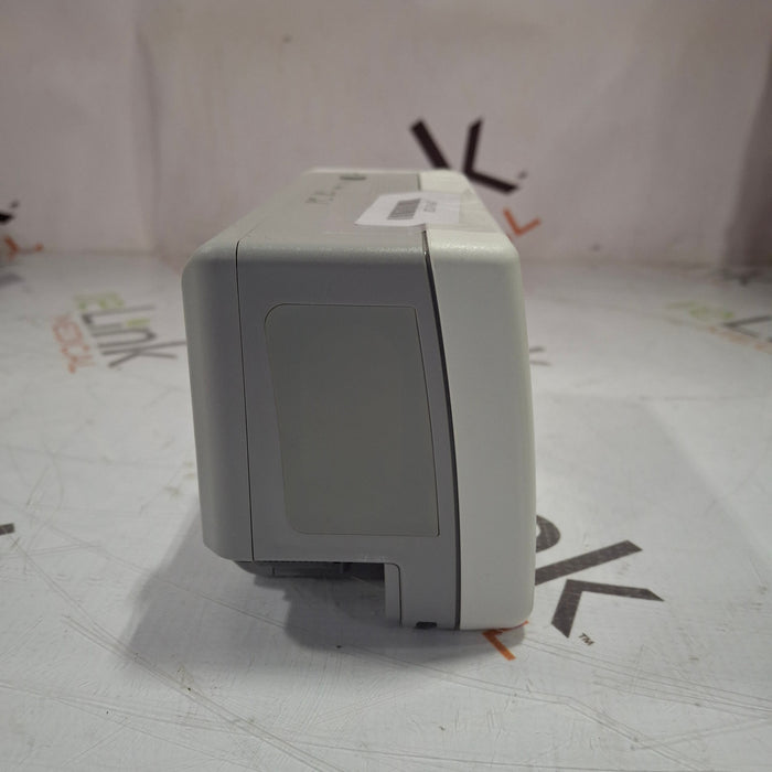 Philips IntelliVue X2 Monitor - Fast SpO2