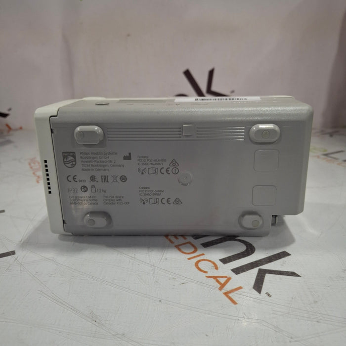 Philips IntelliVue X2 Monitor - Fast SpO2