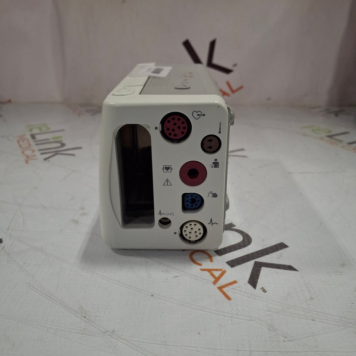 Philips IntelliVue X2 Monitor - Fast SpO2