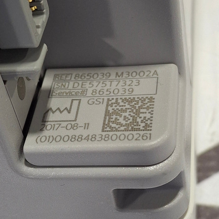 Philips IntelliVue X2 Monitor - Fast SpO2