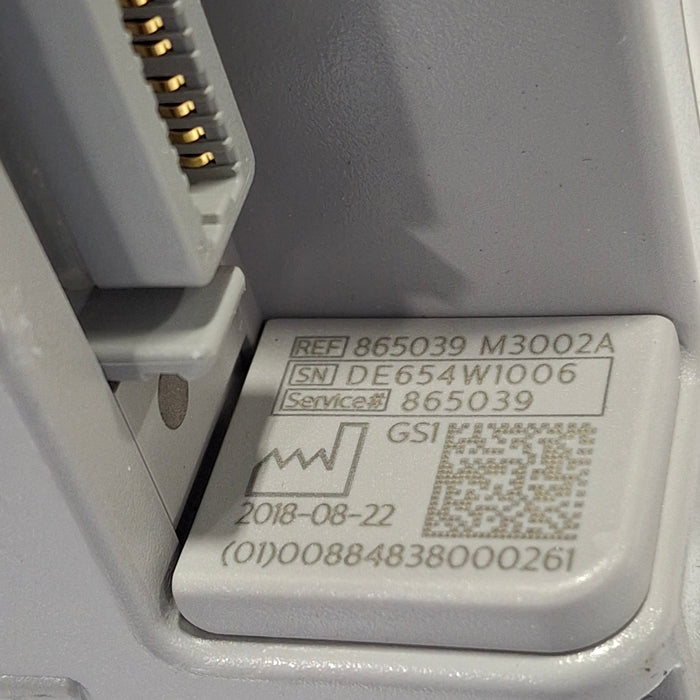 Philips IntelliVue X2 Monitor - Fast SpO2