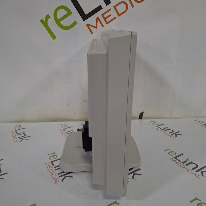 Sony LMD2110MD/OL Medical Monitor