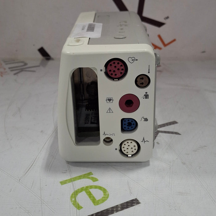 Philips IntelliVue X2 Monitor - Fast SpO2