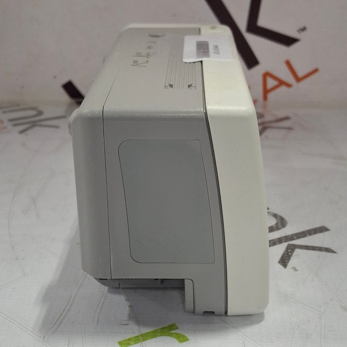 Philips IntelliVue X2 Monitor - Fast SpO2