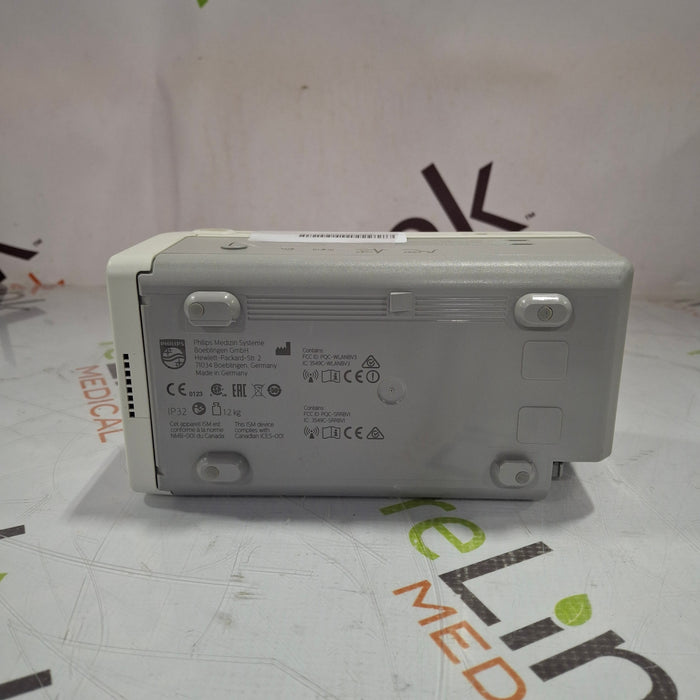 Philips IntelliVue X2 Monitor - Fast SpO2